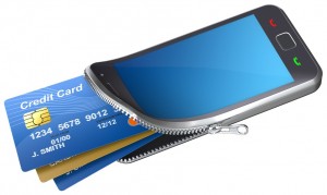  E-wallet aanbieders