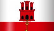gibraltar_casino_licentie