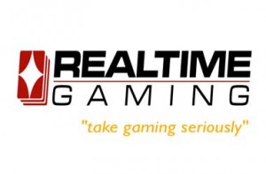 RealTime Gaming