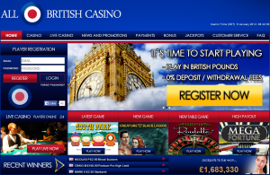 brits_casino_licentie