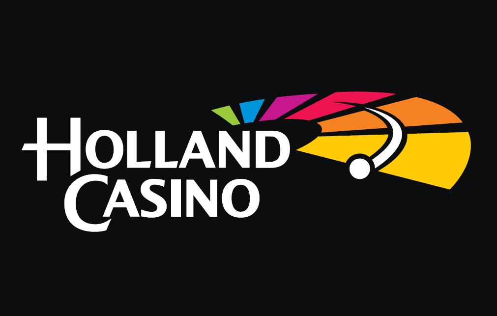 holland_casino.jpg